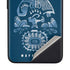 Disney Princess Moana Wayfinder Google Pixel 4a Skin
